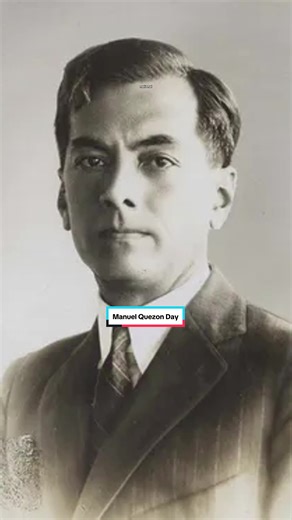 Manuel L. Quezon Day: Celebrating the National Language