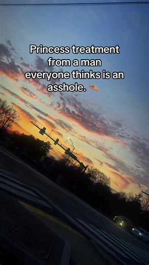 #the✨chosen #arcane👑 #savagenation #iloveithere #aries♈️ @Batman | Princess Treatment