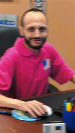 Barefoot Insurance Brokers on Instagram: "👨‍👩‍👧‍👦 Families with new drivers — meet Zack 👣 Adding a teen driver? Sending a student to college? Updating your family policy? Zack helps Florida families find coverage that protects young drivers without breaking the budget. Real advice. Real options. No guesswork. 2 locations proudly insuring all of Florida. Broward 954-368-0060 Brevard 321-218-3880 Barefootins.com #floridainsurance #insuranceagent #Florida #progressive #geico"