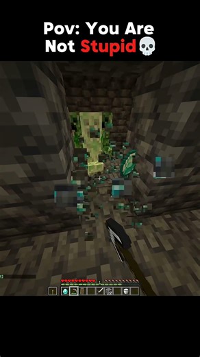 #minecraft #minecraftmemes #minecraftfunny