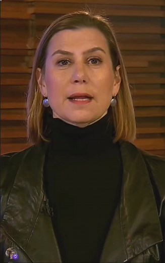 41K views · 2.8K reactions | - Donald Trump is terrified of this...