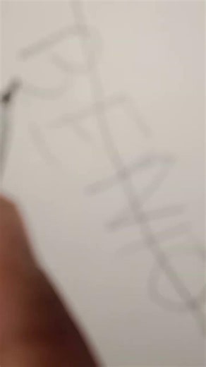 ben 10 alien force drawing #art subscribe the channel