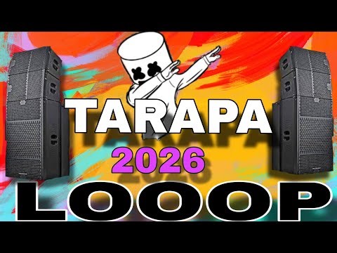 NEW TRENDING LOOP // FREE DOWNLOAD 🤩