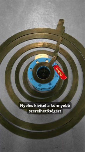 Tömítés valamennyi méretben, hogy ne álljon a munka!