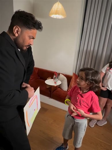 Tamer hosny 🥺❤ #tamerhosny #tamer_hosny #تامر_حسني #تامرحسني #اكسبلورexplore @Tamer Hosny @talyiatamer