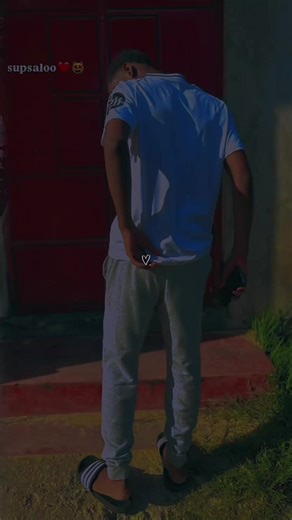 #CapCut aliniona sina maana kisa sina mali😭😂😂🙌🏾#ppppppppppppppp #สปีดสโลว์