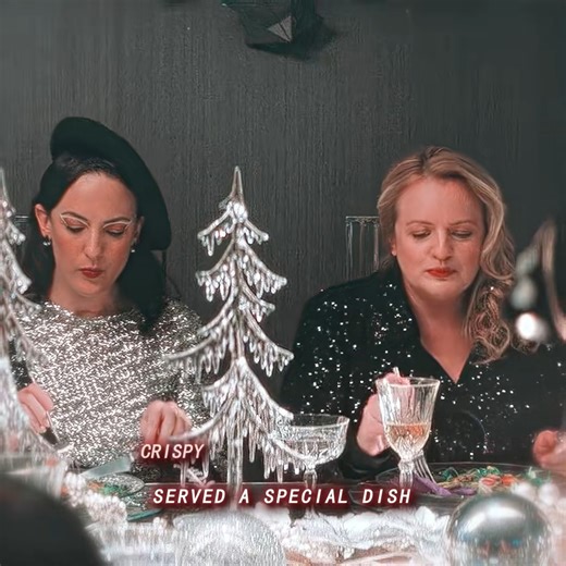 #reelschallenge #TeamUSA #reelstrending #reelsviralfb #reels2024 #reels2025シ #reelsfbシ #reelsfypシ #fb #facebookviral #FacebookPage #fbreelsfypシ゚viralシ #followforfollowback #fbreelsfypシ゚viralfbreelsfypシ゚viral #hollywood #Netflix #Netflix2024 #fouryou #fypシ #Movie #memes #mukbang #meta #margotrobbie #mexico #motivational #model #memesdaily #music | Barbara Movie