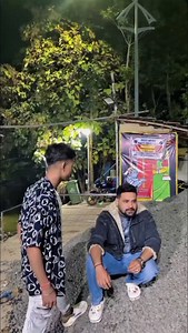 সময় বুঝে পালটি খেতে হয়😳 . . . #sdpedia #fun_with_sdp #fypシ゚viralシ #fbreelsfypシ゚viral #fbreelsviral #foryou #fundraiser #funnypost #comedy #funnyreelsvideo | Sudip Sdp
