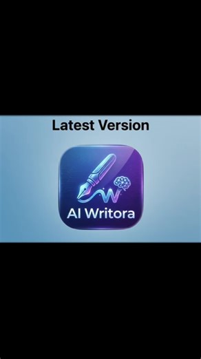 We just released a major update to AI Writer & Essay Generator. Our goal: make academic writing faster, simpler, and more accessible. In this version, we improved: • Writing quality • Essay structure accuracy • Generation speed • Overall user experience Whether you’re brainstorming ideas or drafting full essays, this tool helps you move from idea to polished content in seconds. Available now. Try the new update today. #book #author #authorsoftiktok #writer #authortok