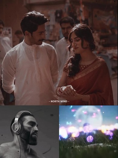 පිළිබඳ පරන වෙන්න සිංදු මාලාව