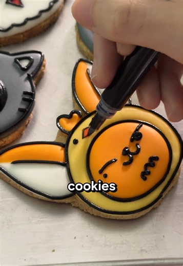 yaaa ga salah sii nebak miniteen 🥹😭 #icingcookies #seventeen #txt #miniteen #kpop