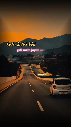 Tere Sang Yaara 💗✨ || Slowed + Reverb | Lyrics Status 🎧 #shorts #ytshorts #youtubeshorts#viral #love