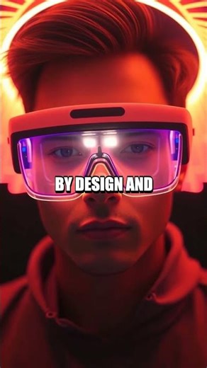 Five Frontiers Shaping Everyday Tech: A Clear Look at Tomorrow