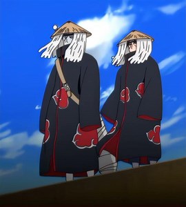 Naruto Shippuden ❤️/ #naruto #narutoshippuden #narutoedit #narutoamv