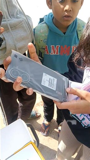 realme ka new mobile||realme C71||Flipkart shopping||Dtone||open box||open box Flipkart|| #dtone