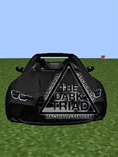 افخم مود سيارات 🪐 طريقه تنزيل مود باك في تليجرام يوزر قناه 👈🏻 @LOR_DH7 . . . . . . . . #minecraft #car #lord_pojav #viral #fyp
