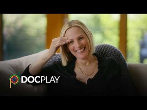 Marlee Matlin: Not Alone Anymore | Official Trailer | DocPlay
