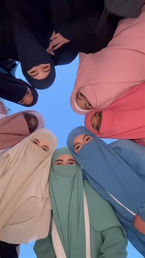 muslim core are here 🤲🏼 #muslim #core #fyp | Muslim