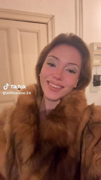 🍵 (@anthracene.24)’s videos with original sound - oli