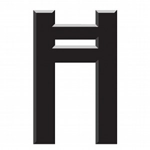 E&O (Errors and Omissions) Counsel