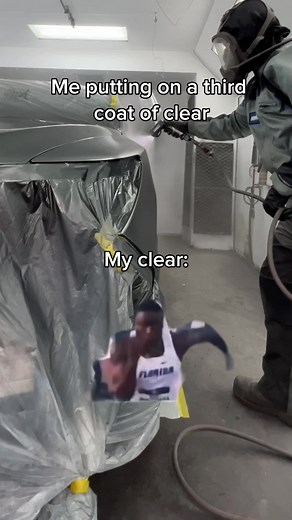 Marshall Cameron on TikTok