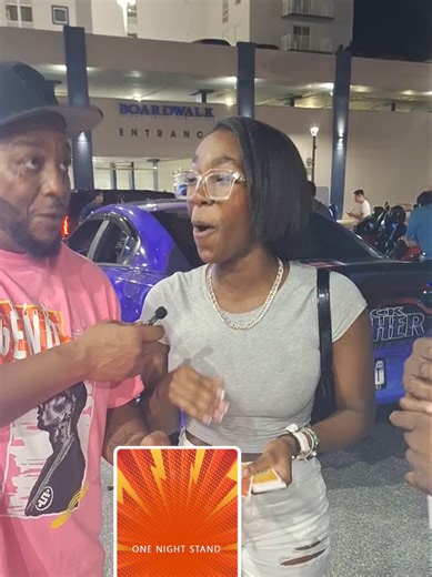 Don't Say Uhhh Card Game had her loose in less then 2 seconds lol #funny #cardgame #dontsayuhhh #lol