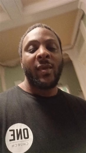 Tuff Pro Wrestling | Robert Hardy