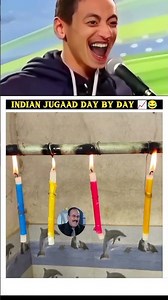 Introducing the "VitalWear SmartBand," a next-generation wearable gadget🎉