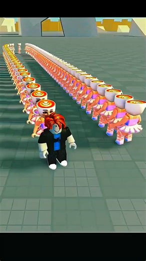 RAM RAM BHAI on Instagram: "Roblox waves 👉10k video #smallbusiness"