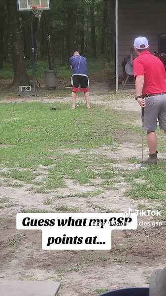 Explore GSP Points and Car Condition Insights