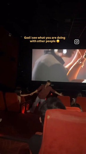 first of all the concept of a main tera hero re-release...