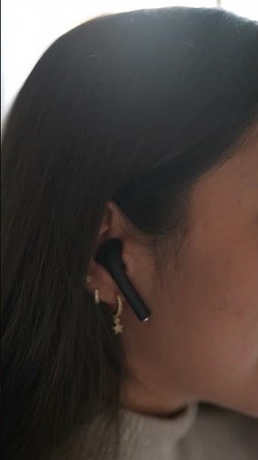 The secret reason songs get stuck in your head 👂🔥 #facts #science #music