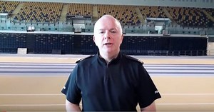 11K views · 64 reactions | Today we launched our 2015 hate crime...