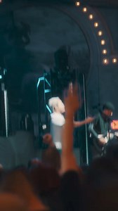 EVERYTHING YOU NEED COMES FROM WITHIN | The Word Alive