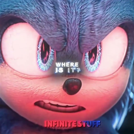 Sonic Edit
