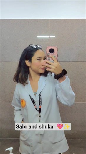 🧿🤍✨#medicalstudent #aiimspg #nursingstudent