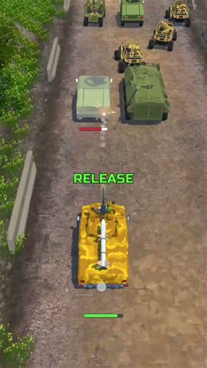 Ads Review 💥 Top War 💣 Gameplay Level 74100 % My Real Content And My Real Gaming Videos