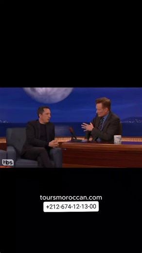 Explore Morocco: Culture and Adventure Awaits