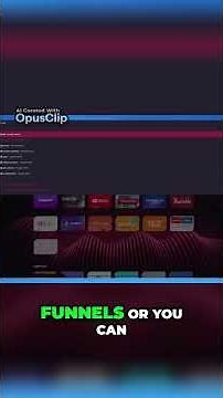 How to Use Skool.com for Beginners (Full Tutorial)