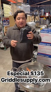 Griddlesupply.com #tacos #catering #smallbusiness #cooking #mexicanfood #mexicancuisine #cookingwithlove #latino | Griddle Direct