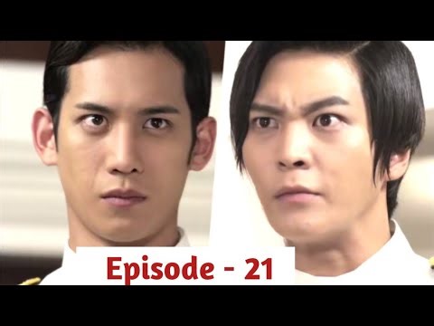 Episode - 21 || Bridal Mask Explained in Thadou Kuki