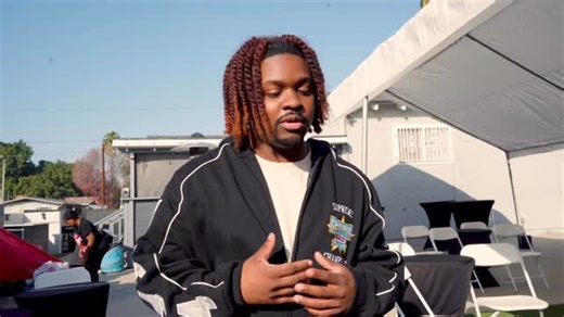 @donnyy.b on Instagram: "Show SOLD OUT… but I’m opening the door for 25 more. If you see this, you’re one of the lucky ones. #soundsofhearts #rnb #fyp"