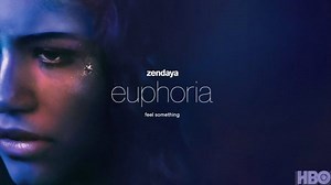 Euphoria – Season 1 Episode 4 Recap & Review
