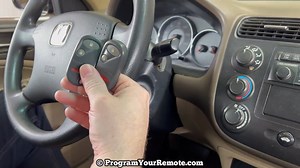 3.4K views · 57 reactions | A quick video tutorial on how to program...