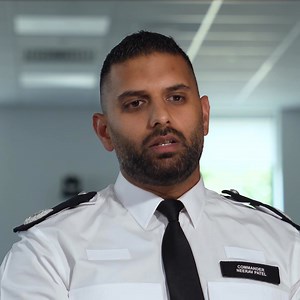 We asked executive leaders programme (ELP) graduates what advice they would give to themselves on day one of the job as a PC – here’s what they told us. | College of Policing