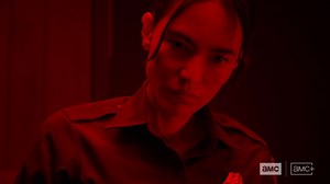 142K views · 334 reactions | The past runs deep. The new season of #DarkWinds premieres March 9, exclusively on AMC and AMC+. | AMC | Facebook