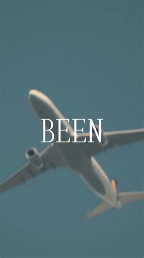 Goodbye 2025.. #newyear #christmas #holiday #2025