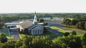 53 reactions · 11 shares | Make a resolution to ✅ out Northpoint in...