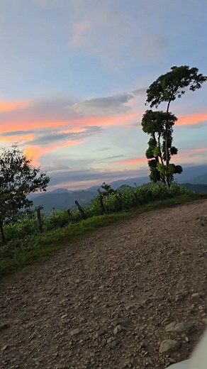 117K views · 6.5K reactions | Observar esto no tiene precio | Amo ser de Corinto | Facebook