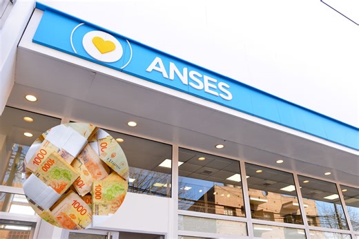 Calendario de la Anses: todas las prestaciones sociales que se pagan este viernes 16 de enero